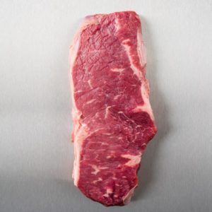 Flank on sale steak sale