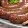 Farmer Angus Boerewors