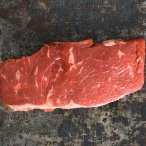 farmer angus rump steak