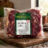 kalahari wild osso buco