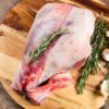 Leg of Lamb