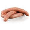 Pork Sausage
