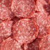 salami
