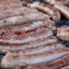 warthog cheese boerewors