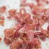 bacon bits