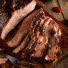 beef brisket roast