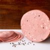 mortadella