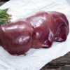 pork liver