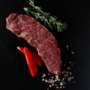 wagyu denver steak