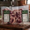 mutton potjie cuts