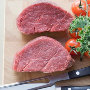 farmer angus beef fillet