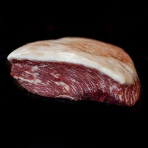 wagyu beef picanha