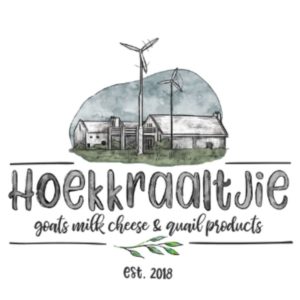 hoekkraaltjie