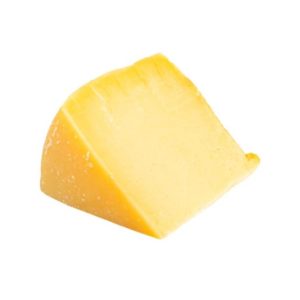 forest hill mountain cheese