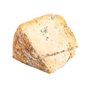 langbaken karoo blue