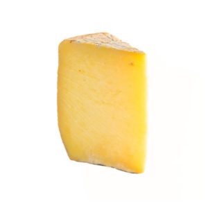 langbaken karoo crumble