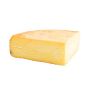 langbaken karoo sunset