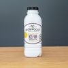 Kefir