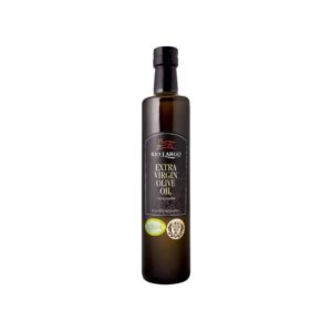 Rio Largo Olive oil