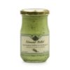 tarragon mustard