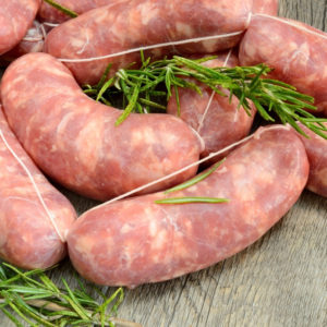 white cheddar and jalapeno