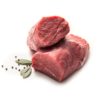 Angus Beef Fillet