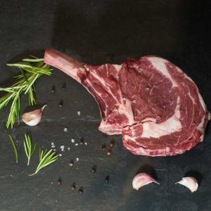 cote de boeuf