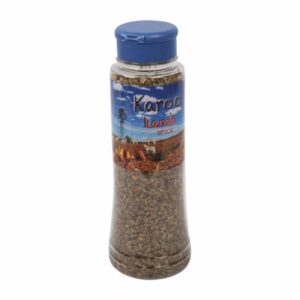 Karoo Lamb Spice 325ml