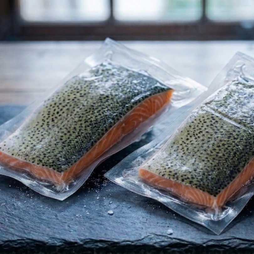 Rainbow Trout rainbow trout