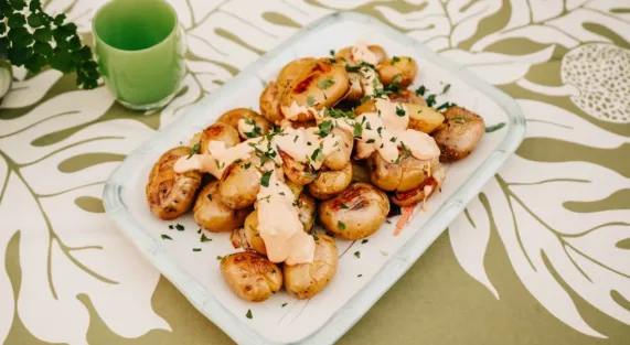 20250430172443-tallow-20taters