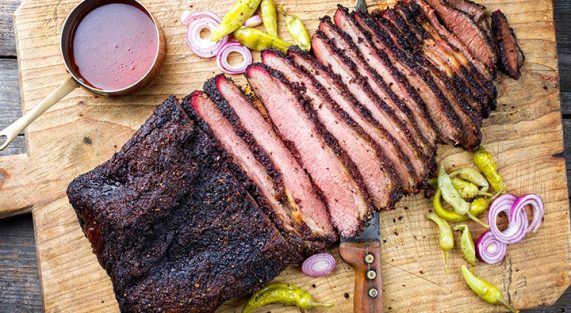 Barbecue_Brisket_of_Love_720x