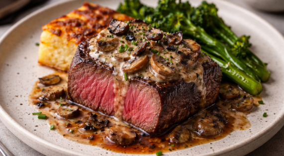 ChatGPT Image Jan 27, 2026, 09_54_27 AM