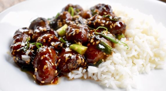 Honey-Sesame_Duck_Heart_Stir_Fry_2-_Adam_Berkelmans