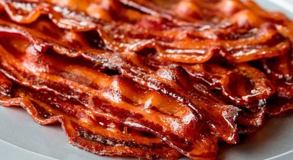 Spicy-Maple-Candied-Bacon