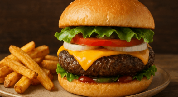 a1aa8922-c579-41ee-b69d-d892b7332ddd