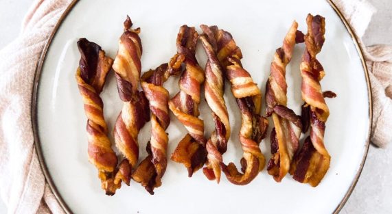 bacon-twists-1