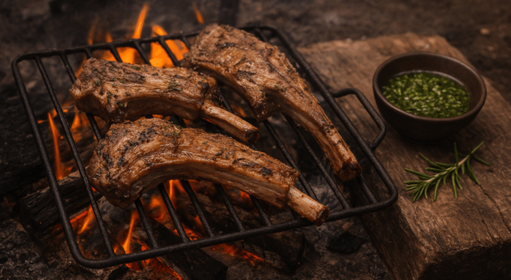 c7e9063a-90e5-4661-a956-fd07a11ffbeb