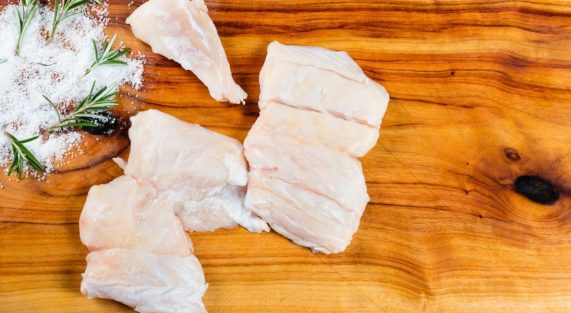 limpopo crocodile farm