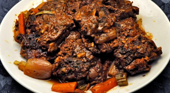 lamb_necks1600